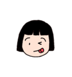 コンサートに行こう！（個別スタンプ：38）