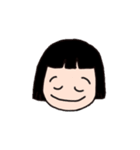 コンサートに行こう！（個別スタンプ：40）