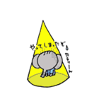 027