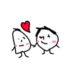こどものおえかき（個別スタンプ：13）