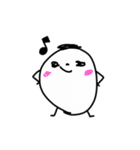 こどものおえかき（個別スタンプ：14）