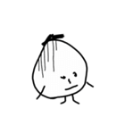 こどものおえかき（個別スタンプ：16）