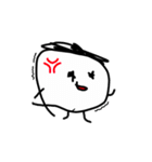 こどものおえかき（個別スタンプ：22）