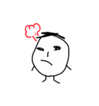 こどものおえかき（個別スタンプ：24）