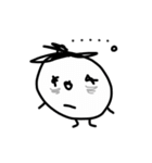 こどものおえかき（個別スタンプ：27）