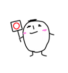 こどものおえかき（個別スタンプ：29）