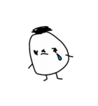 こどものおえかき（個別スタンプ：32）