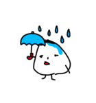 こどものおえかき（個別スタンプ：35）