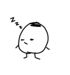 こどものおえかき（個別スタンプ：39）