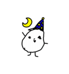 こどものおえかき（個別スタンプ：40）