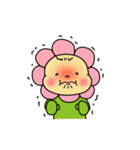 ねじぴょんスタンプ（個別スタンプ：5）