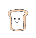 うざいやつ（個別スタンプ：14）