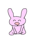 うざいやつ（個別スタンプ：19）