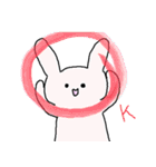 うざいやつ（個別スタンプ：33）