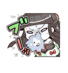 童話セット（個別スタンプ：23）