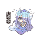 童話セット（個別スタンプ：25）