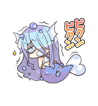 童話セット（個別スタンプ：26）