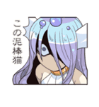 童話セット（個別スタンプ：27）