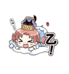 童話セット（個別スタンプ：29）