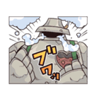 童話セット（個別スタンプ：31）