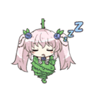 童話セット（個別スタンプ：35）