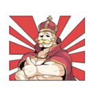 童話セット（個別スタンプ：37）