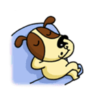 Didi Dog（個別スタンプ：29）