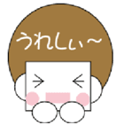 caplice（個別スタンプ：36）