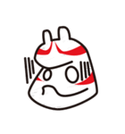 HALONE（個別スタンプ：9）