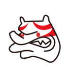 HALONE（個別スタンプ：11）