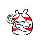 HALONE（個別スタンプ：14）