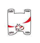 HALONE（個別スタンプ：17）
