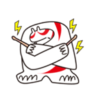 HALONE（個別スタンプ：24）