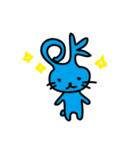 ♡ミーミー♡（個別スタンプ：1）