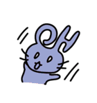 ♡ミーミー♡（個別スタンプ：29）