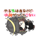 だてまさ（個別スタンプ：24）