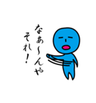 026