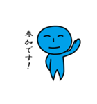 037