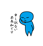 040