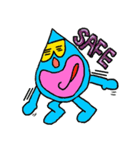 さゆり・2（個別スタンプ：2）