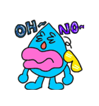 さゆり・2（個別スタンプ：19）