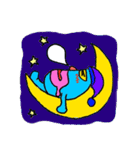 さゆり・2（個別スタンプ：31）