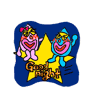 さゆり・2（個別スタンプ：32）