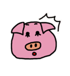 Stanboo（個別スタンプ：10）