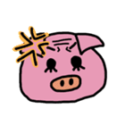 Stanboo（個別スタンプ：30）
