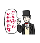 023