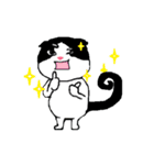 ころちゃんマン（個別スタンプ：30）
