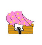 ころちゃんマン（個別スタンプ：32）
