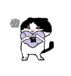 ころちゃんマン（個別スタンプ：39）