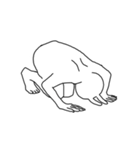 034
